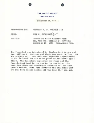 p. 7