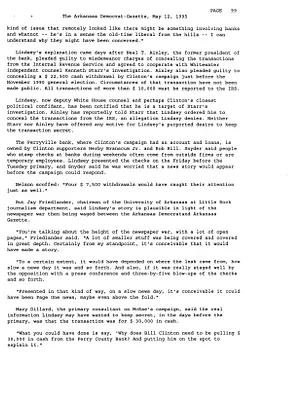 p. 38