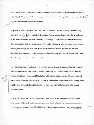 p. 28