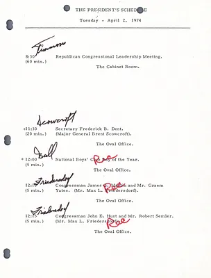 p. 53