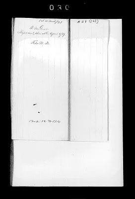 p. 33