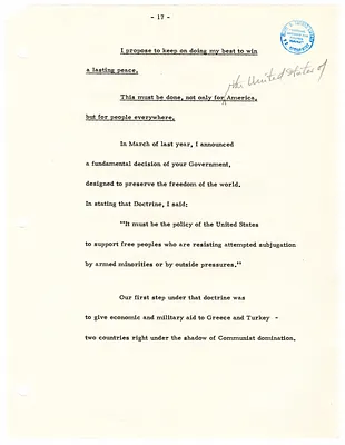 p. 19