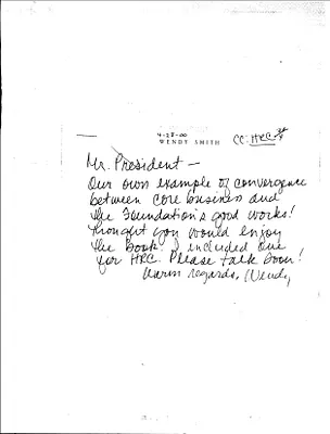 p. 5