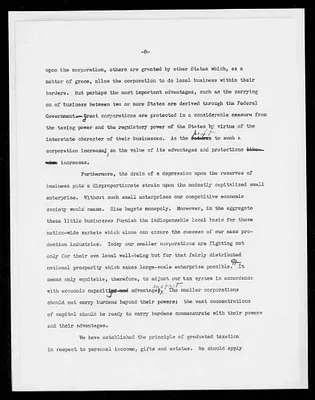 p. 7