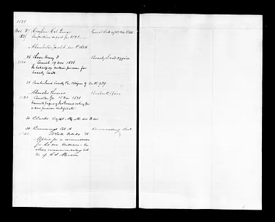 p. 47