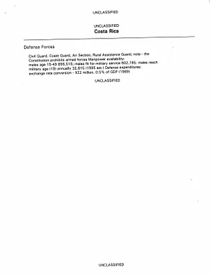 p. 55