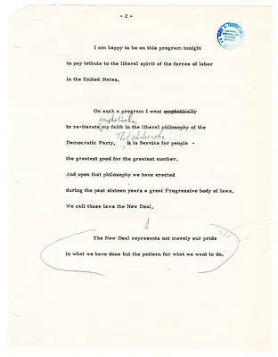 p. 3