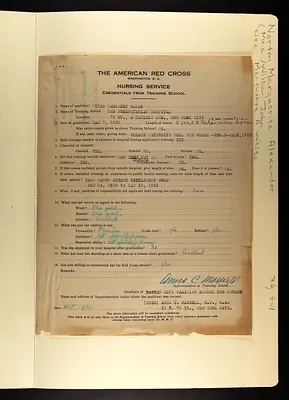 p. 52