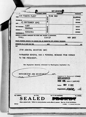p. 21