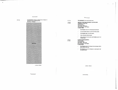 p. 37