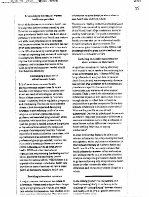 p. 27