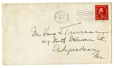 p. 5