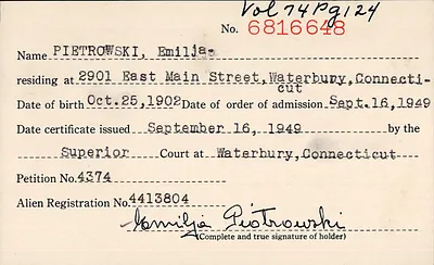p. 39