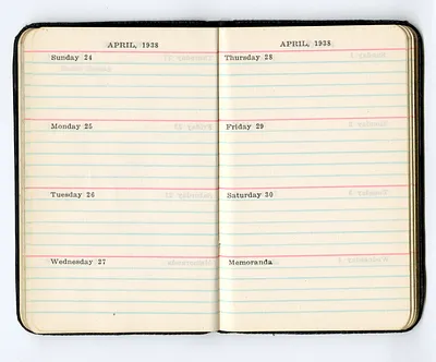 p. 39