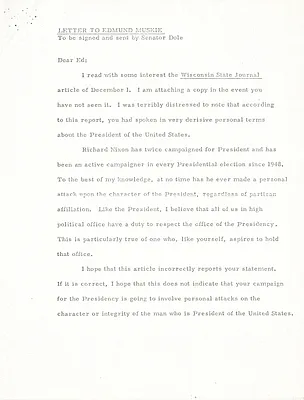 p. 47