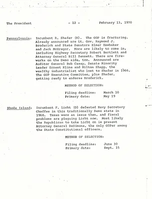 p. 46