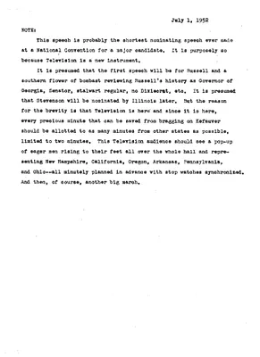p. 44
