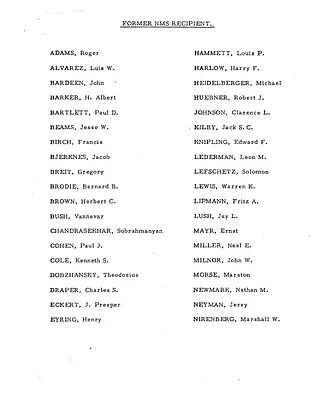 p. 57