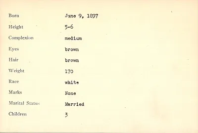 p. 19