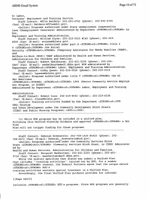 p. 10