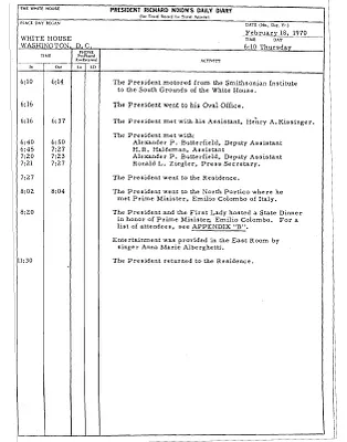 p. 28