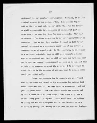 p. 31