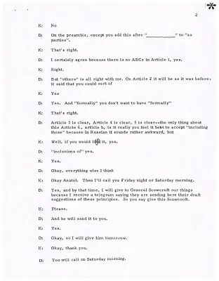 p. 35