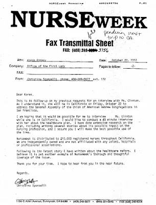 p. 10