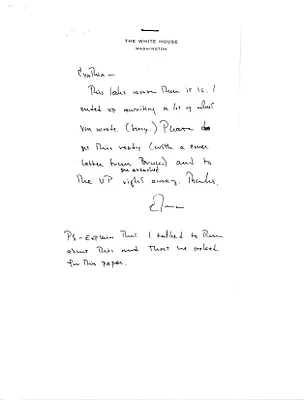 p. 57