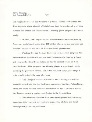 p. 29