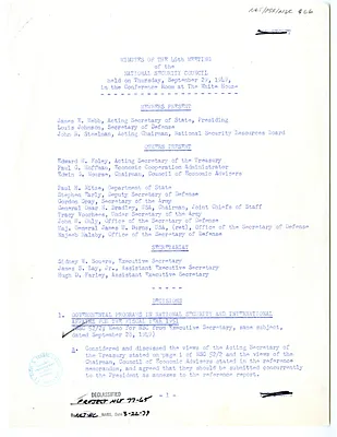 p. 1