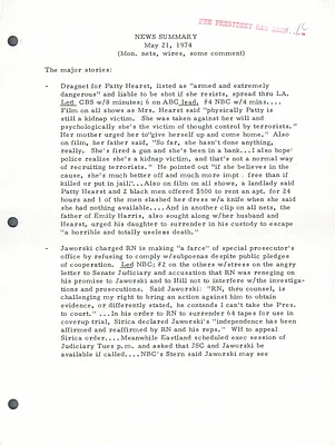 p. 19