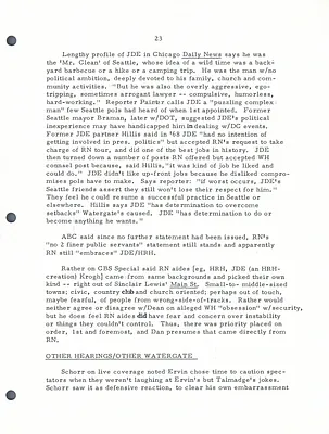 p. 23