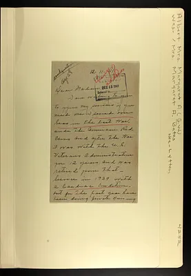 p. 34