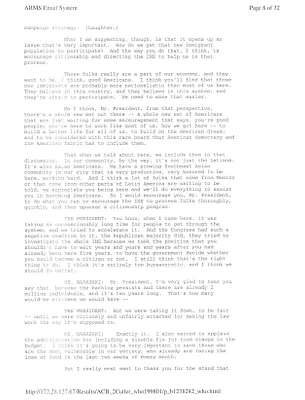 p. 46