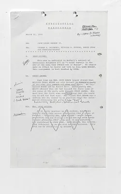 p. 39