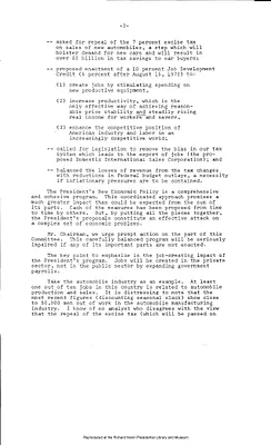 p. 28