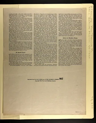p. 11