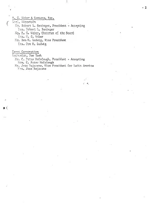 p. 32