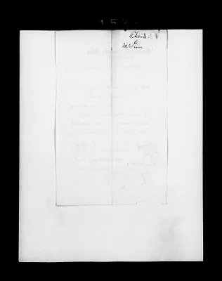 p. 36