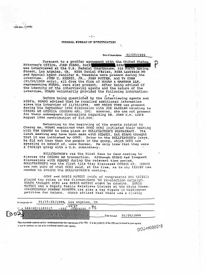 p. 41