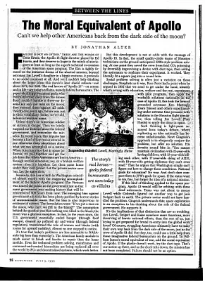 p. 50
