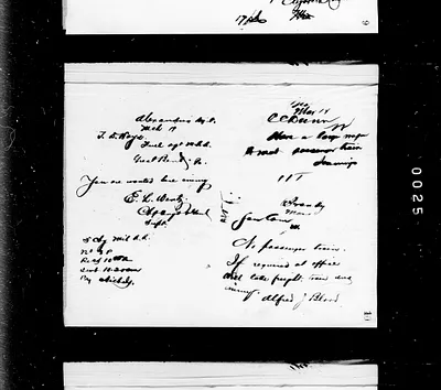 p. 47
