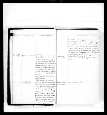 p. 14