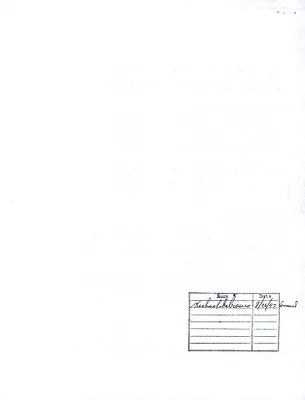 p. 25