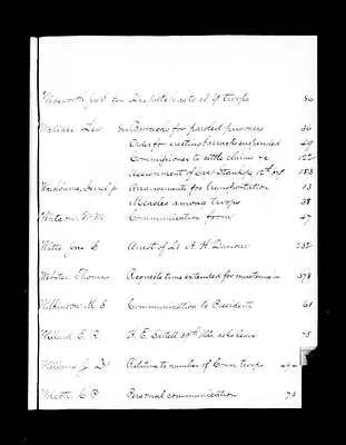 p. 51