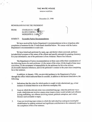 p. 39