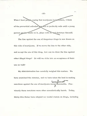 p. 12