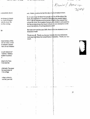 p. 55