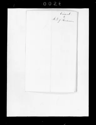 p. 37